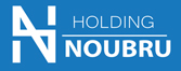 NOUBRU HOLDING Logo