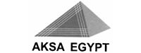 AKSA EGYPT