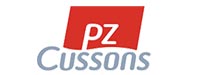 PZ CUSSON