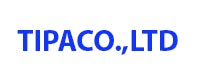 TIPACO LTD